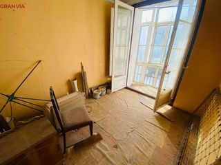 Piso en venta en Casco Antiguo en Logroño