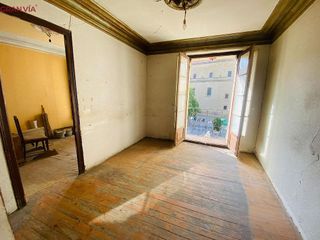 Piso en venta en Casco Antiguo en Logroño