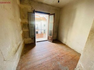 Piso en venta en Casco Antiguo en Logroño
