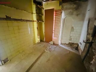 Piso en venta en Casco Antiguo en Logroño