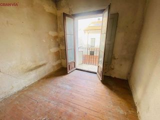 Piso en venta en Casco Antiguo en Logroño