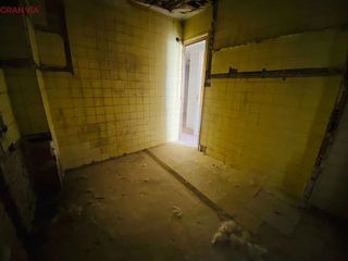 Piso en venta en Casco Antiguo en Logroño