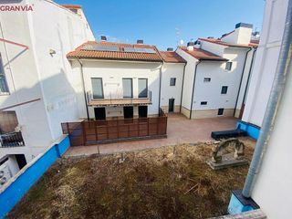 Piso en venta en Casco Antiguo en Logroño