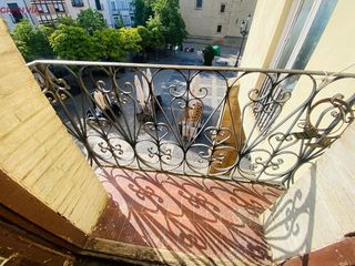 Piso en venta en Casco Antiguo en Logroño