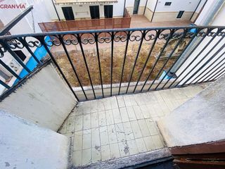 Piso en venta en Casco Antiguo en Logroño