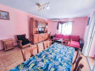 Piso en venta en Pueblo Levante en Benidorm