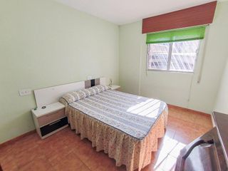 Piso en venta en Pueblo Levante en Benidorm