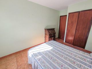 Piso en venta en Pueblo Levante en Benidorm