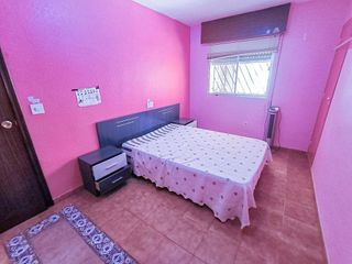 Piso en venta en Pueblo Levante en Benidorm