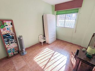 Piso en venta en Pueblo Levante en Benidorm