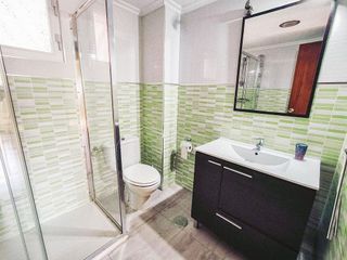 Piso en venta en Pueblo Levante en Benidorm