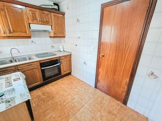 Piso en venta en Pueblo Levante en Benidorm