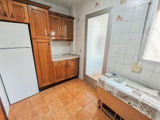 Piso en venta en Pueblo Levante en Benidorm