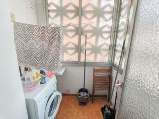 Piso en venta en Pueblo Levante en Benidorm