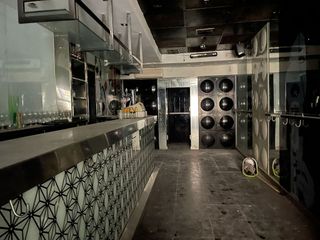 Local comercial en venta en Centro en Burgos