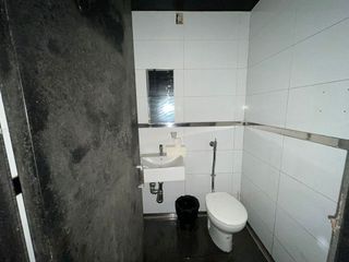 Local comercial en venta en Centro en Burgos