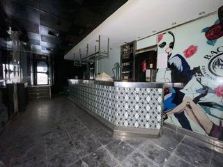 Local comercial en venta en Centro en Burgos