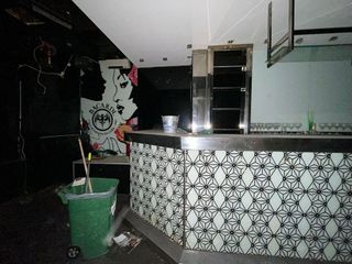 Local comercial en venta en Centro en Burgos