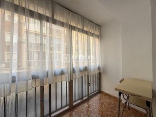 Piso en venta en La Luz - El Torcal en Málaga