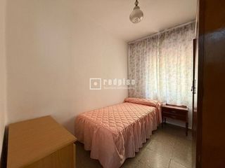 Piso en venta en La Luz - El Torcal en Málaga