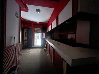 Local comercial en venta en Centro en Burgos