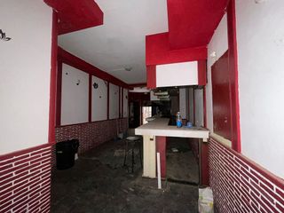 Local comercial en venta en Centro en Burgos