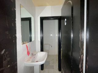 Local comercial en venta en Centro en Burgos