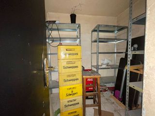 Local comercial en venta en Centro en Burgos