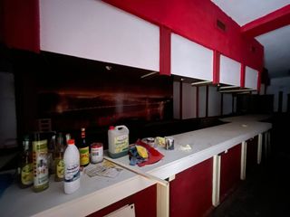 Local comercial en venta en Centro en Burgos