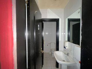 Local comercial en venta en Centro en Burgos