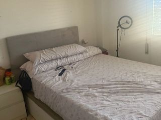 Piso en venta en Este-Delicias en Jerez de la Frontera