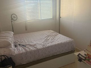 Piso en venta en Este-Delicias en Jerez de la Frontera