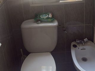 Piso en venta en Este-Delicias en Jerez de la Frontera