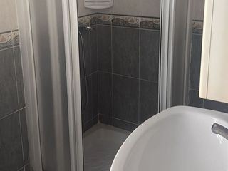 Piso en venta en Este-Delicias en Jerez de la Frontera