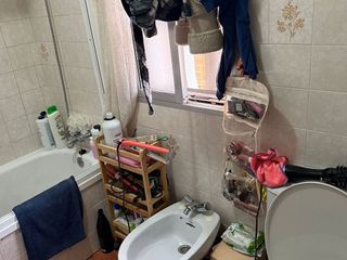 Piso en venta en Este-Delicias en Jerez de la Frontera