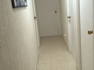 Piso en venta en Este-Delicias en Jerez de la Frontera