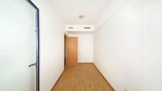 Piso en venta en Vallpineda - Santa Bàrbara en Sitges