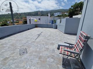 Piso en venta en Guancha (La)