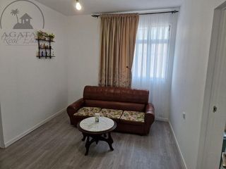 Piso en venta en Guancha (La)