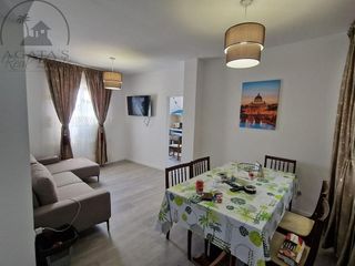 Piso en venta en Guancha (La)