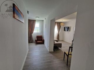 Piso en venta en Guancha (La)