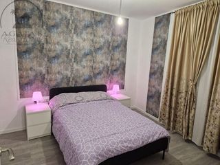 Piso en venta en Guancha (La)