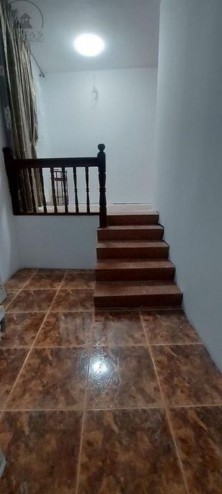 Piso en venta en Guancha (La)