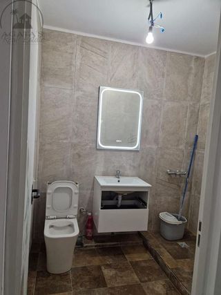 Piso en venta en Guancha (La)