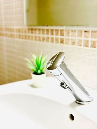 Piso en alquiler en San Julián en Sevilla