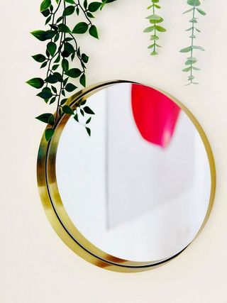 Piso en alquiler en San Julián en Sevilla