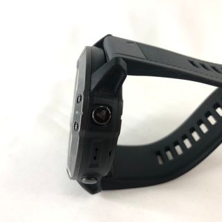 RELOJ GARMIN 6X SAPPHIRE