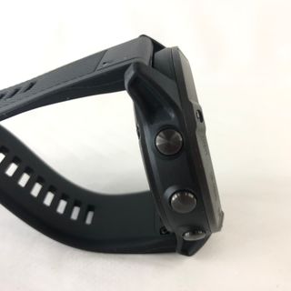 RELOJ GARMIN 6X SAPPHIRE