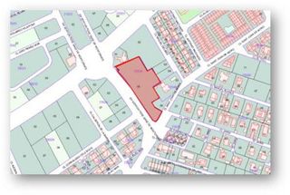 Solar en venta en Benicasim Golf en Benicasim/Benicàssim
