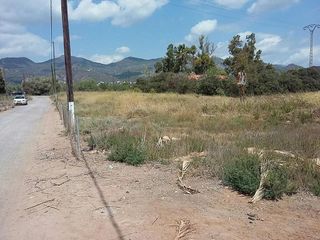 Solar en venta en Benicasim Golf en Benicasim/Benicàssim